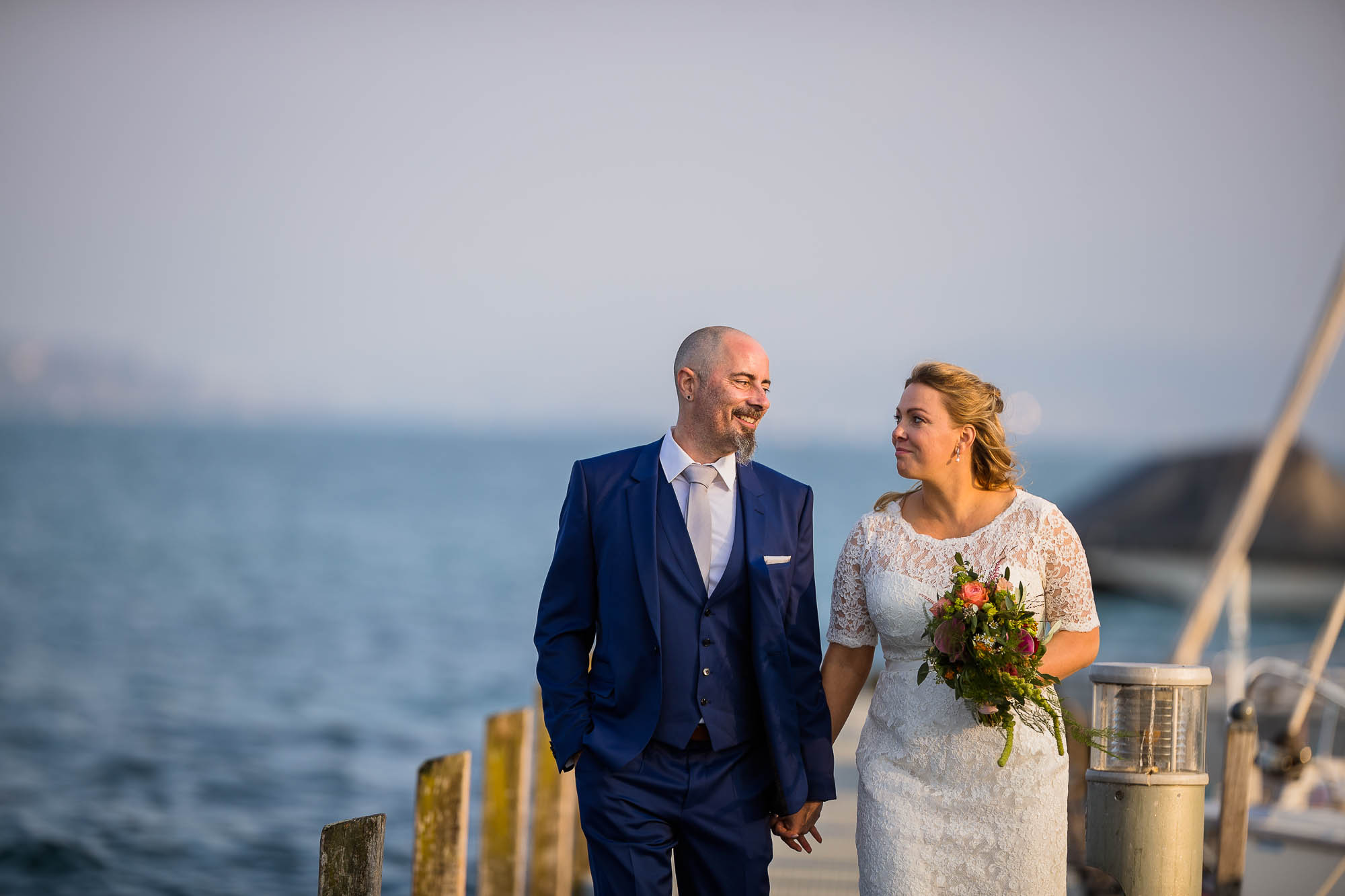 Export x3 1DX25551 Hochzeit 2020 Chantale & Jürg